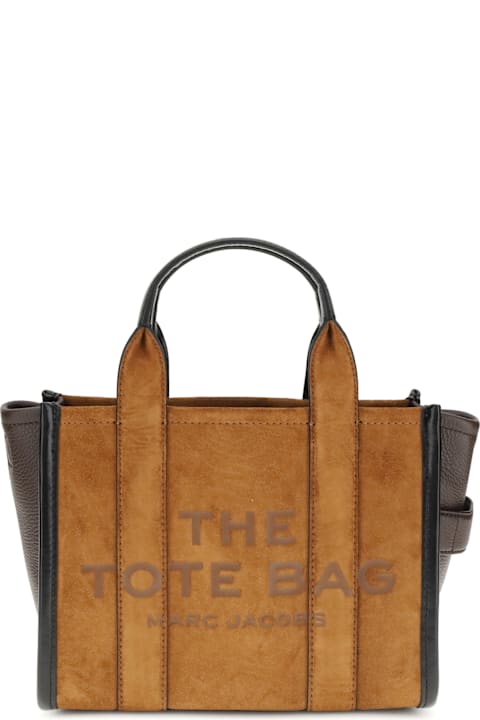 Marc Jacobs for Kids Marc Jacobs Small Tote Bag