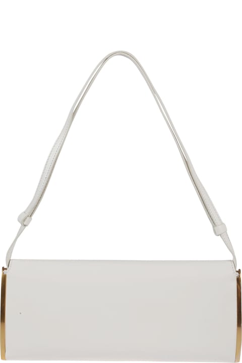 Shoulder Bags for Women Benedetta Bruzziches Kate Bag