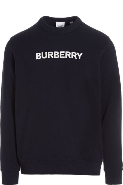 'burlow' Sweatshirt