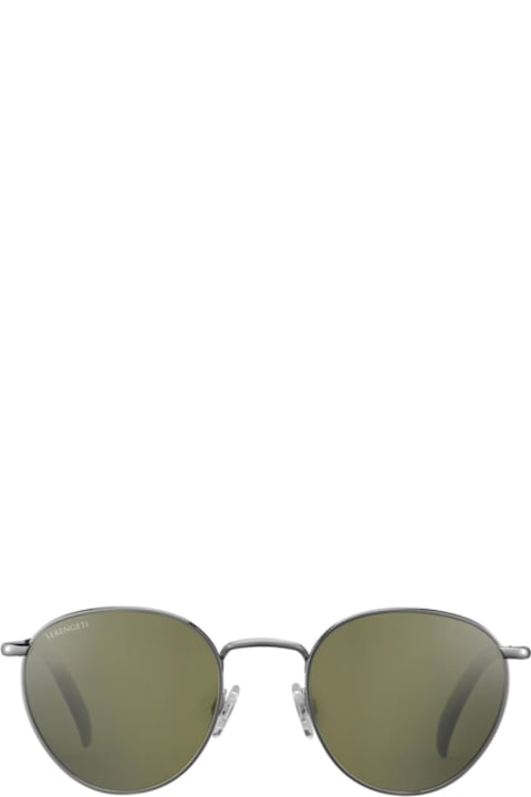 Serengeti Eyewear Eyewear for Men Serengeti Eyewear Hamel8927