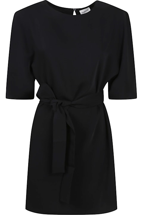 Clothing Sale for Women Parosh Dress