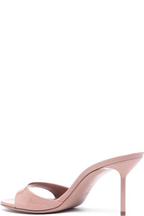 Paris Texas Shoes for Women Paris Texas Shoes