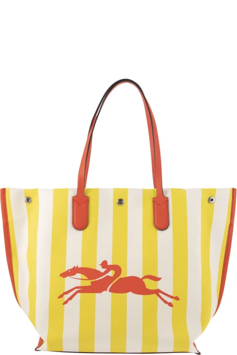 Longchamp for Women Longchamp Roseau Essential Tote Bag