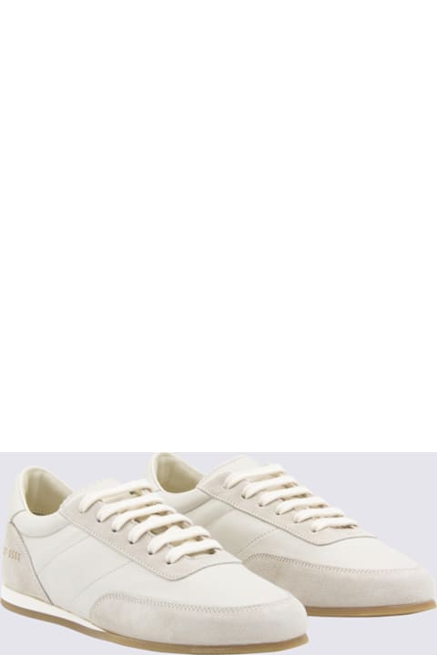 Homeware Common Projects White Sneakers