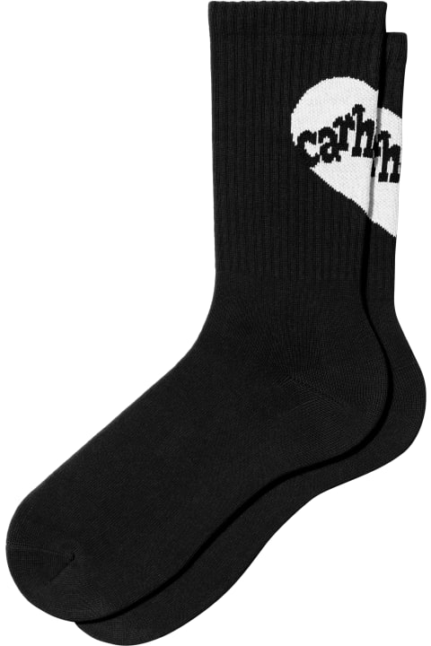 Carhartt Underwear & Nightwear for Women Carhartt Amour Socks