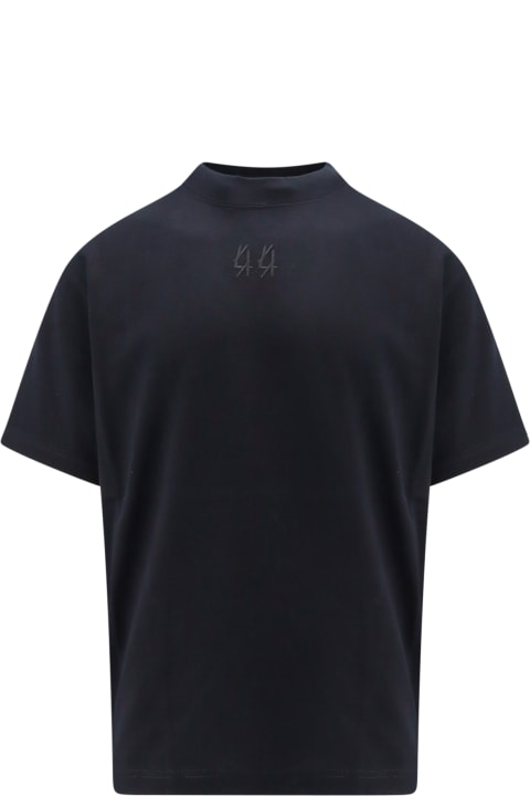 44 Label Group for Men 44 Label Group T-shirt