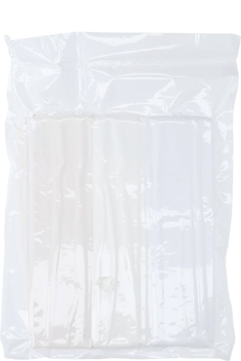 Clothing for Men Maison Margiela T-shirt Set