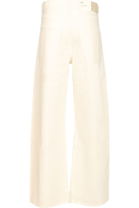 Fashion for Women Citizens of Humanity "brynn" Jeans