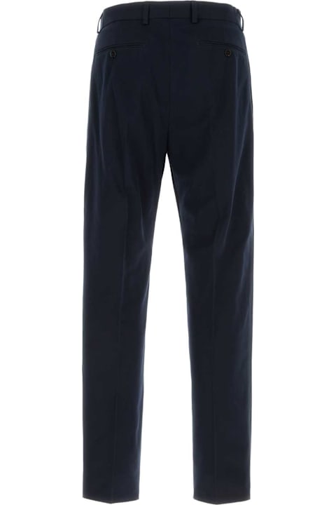 Fashion for Kids Gucci Web Detail Pants
