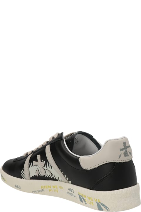 'andy' Sneakers