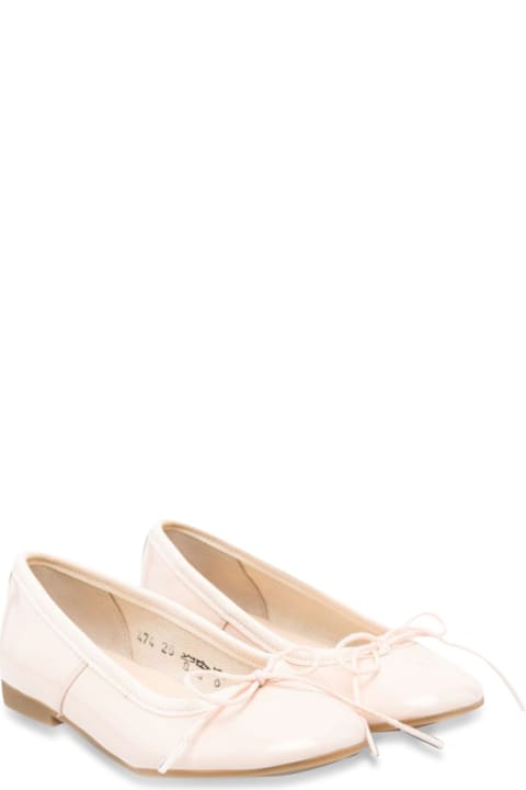 Pom d'Api for Women Pom d'Api Dorybalvernis Dancer