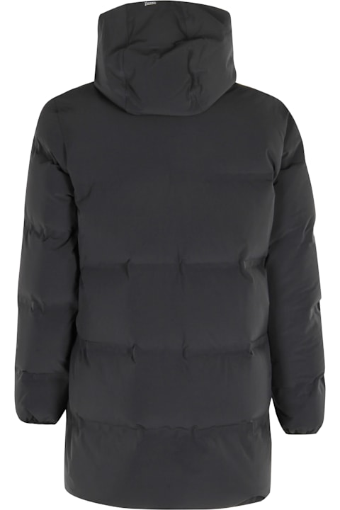 Homeware Herno Piumino