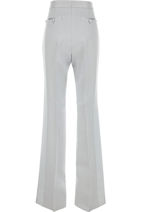 Homeware Tom Ford Lustrous Barathea Waistcoat