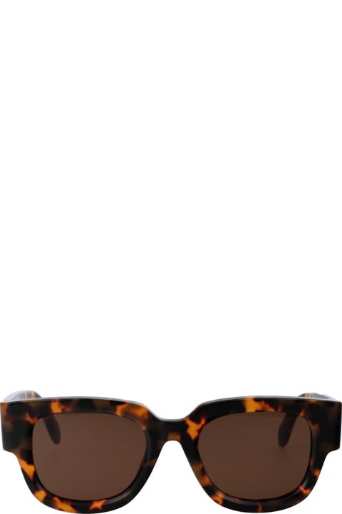 Eyewear for Men Palm Angels Monterey Sunglasses