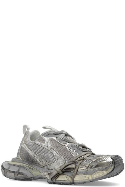أدوات منزلية Balenciaga 3 Xl Sneakers