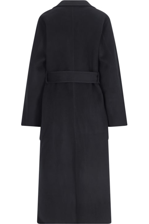 Homeware Ivy Oak 
celia
 Coat