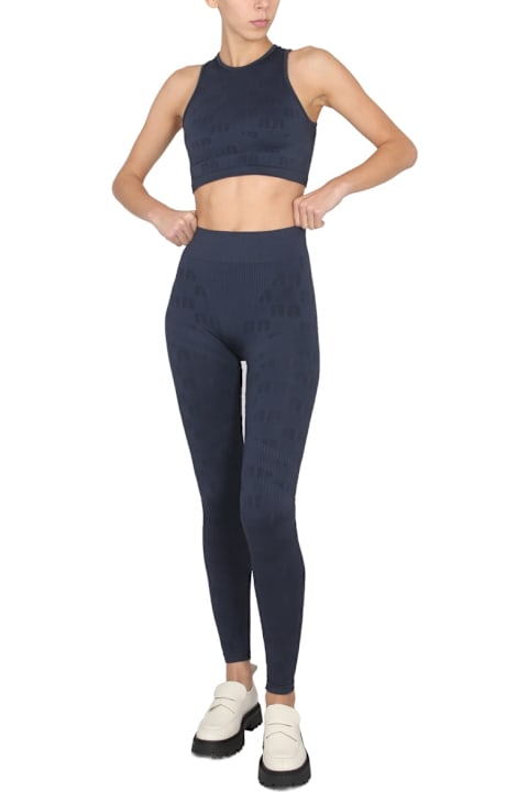 Homeware Rotate by Birger Christensen Top Missy