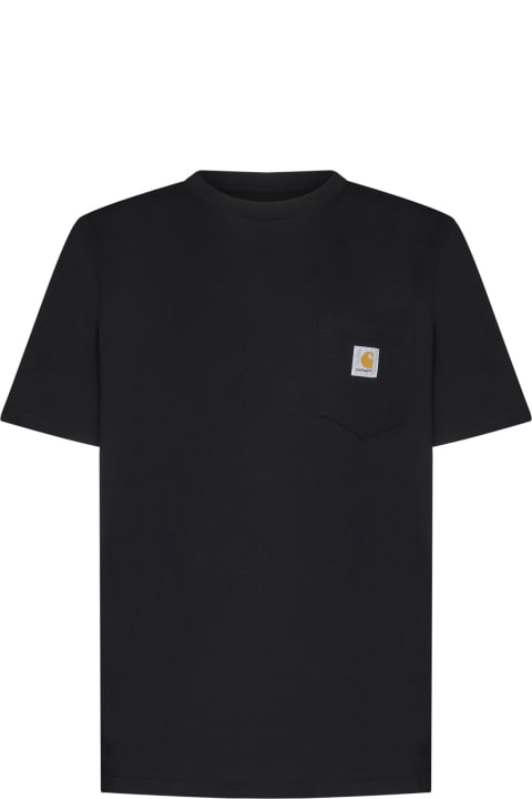 Carhartt for Men Carhartt T-Shirt