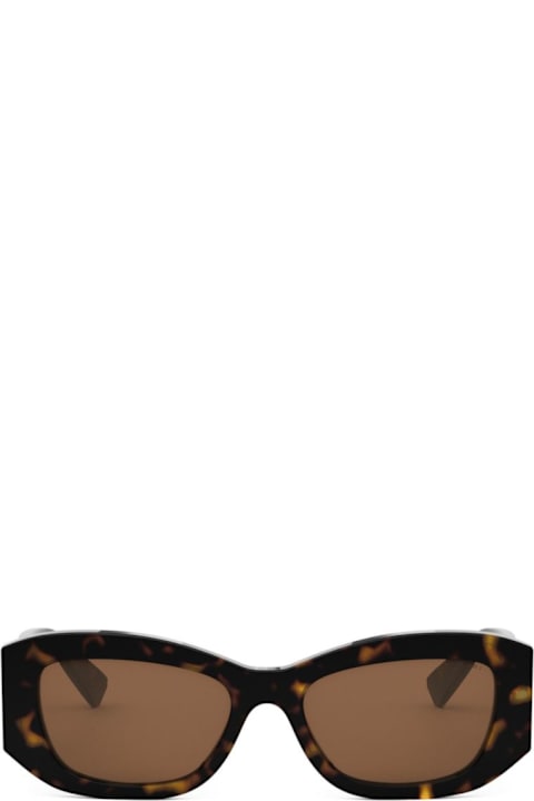 Bulgari Eyewear for Women Bulgari Bv40037i52e