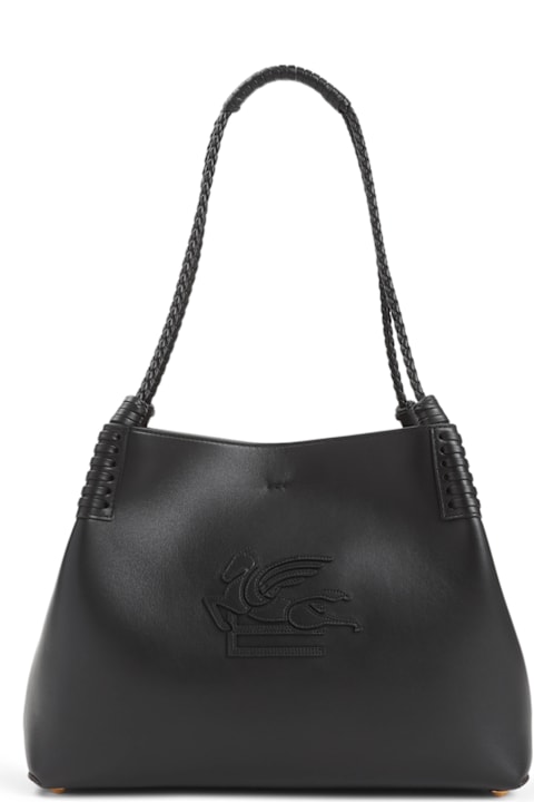 Homeware Etro Libra S Handbag