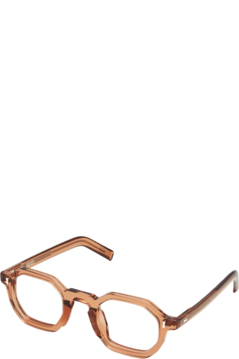 Cubitts Eyewear for Men Cubitts Belvedere Sunglasses