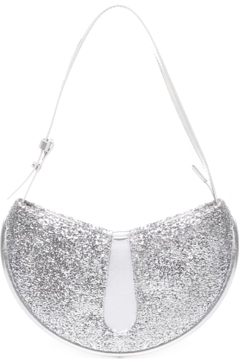 أدوات منزلية THEMOIRè Ebe Shoulder Bag