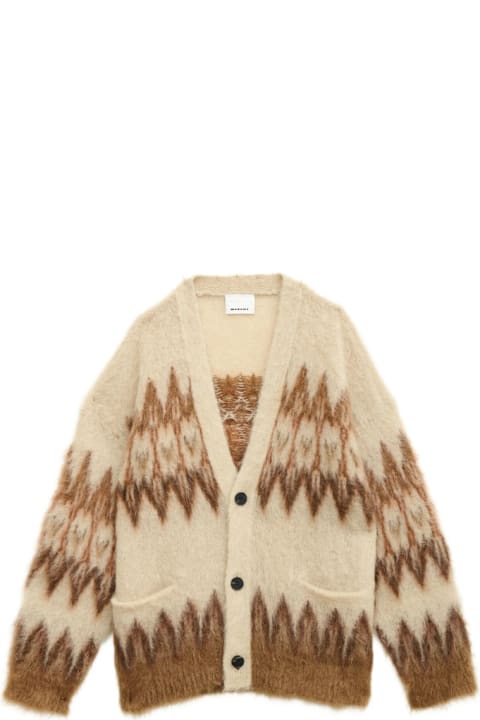 Isabel Marant for Kids Isabel Marant Sweater