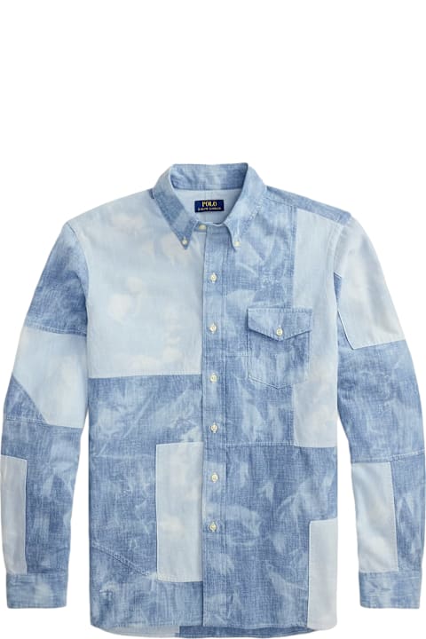 Homeware Polo Ralph Lauren Polo Ralph Lauren Shirts