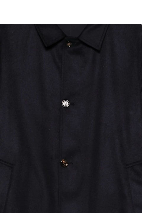 Kired for Women Kired H101