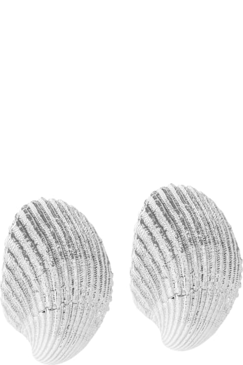 Jewelry for Women Federica Tosi Earring Ariel