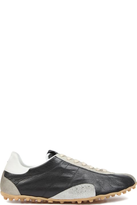 Maison Margiela for Kids Maison Margiela Sneaker