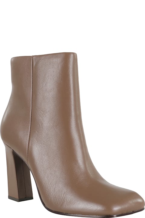 Ash for Men Ash Nappa Foulard