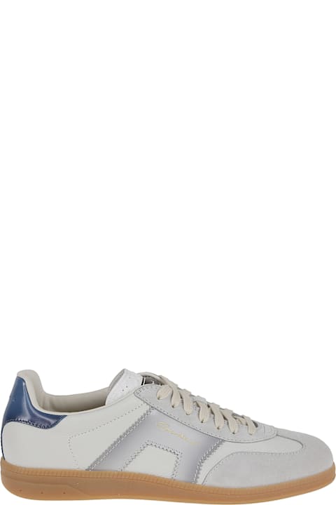 Santoni for Kids Santoni Dbs-olympic-noci32