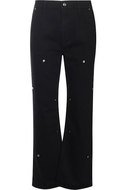 Heliot Emil for Women Heliot Emil Lux Denim Jeans