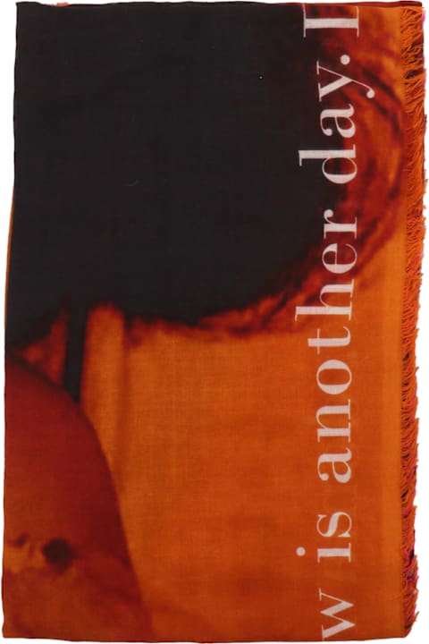 Homeware Faliero Sarti 135x180