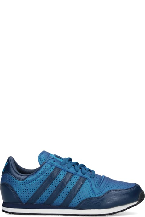 Homeware Adidas "galaxy Og" Sneakers