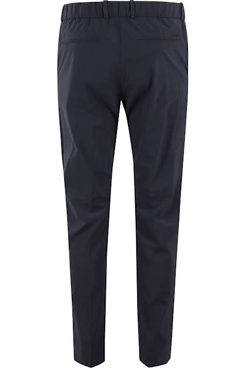 Homeware RRD - Roberto Ricci Design Terzilight Chino Jo Pant