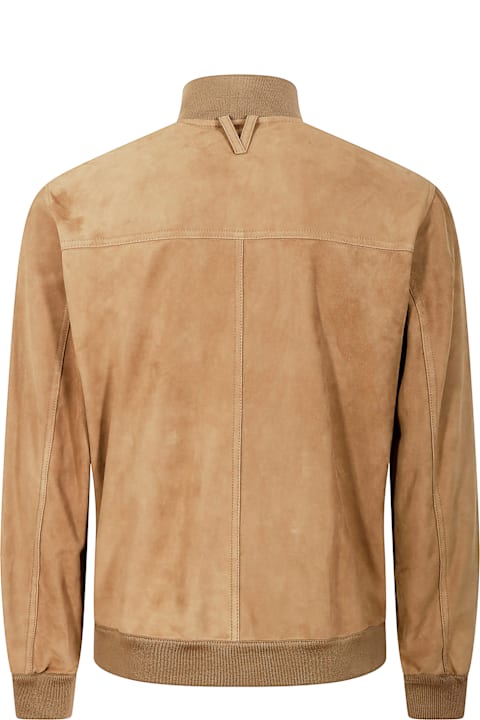 Valstar Coats & Jackets for Men Valstar Ino