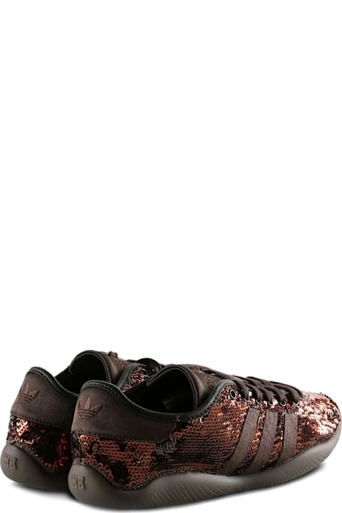 Adidas Originals by Wales Bonner Sneakers