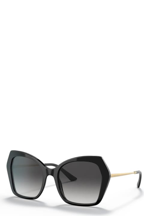 Dolce & Gabbana Eyewear Eyewear for Men Dolce & Gabbana Eyewear 0DG4399 Sunglasses
