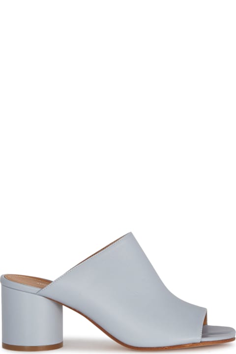 Sandals for Women Maison Margiela Sandali