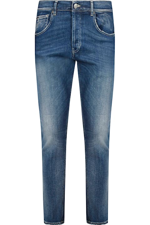 Homeware Dondup Dian