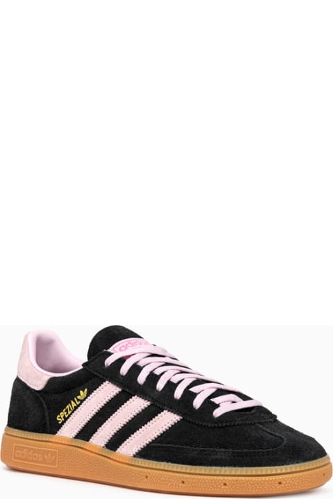 ウィメンズ新着アイテム Adidas Originals Adidas Originals Handball Spezial (w) Sneakers Ie5897