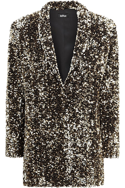 Homeware Ella Ale Jacket