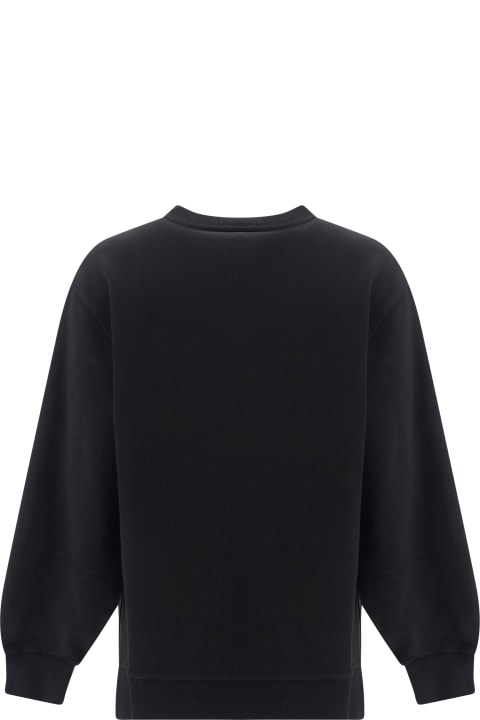 Fleeces & Tracksuits for Women Moncler Sweatshirt