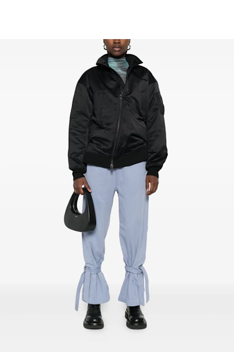 Y-3 for Kids Y-3 Outerwear