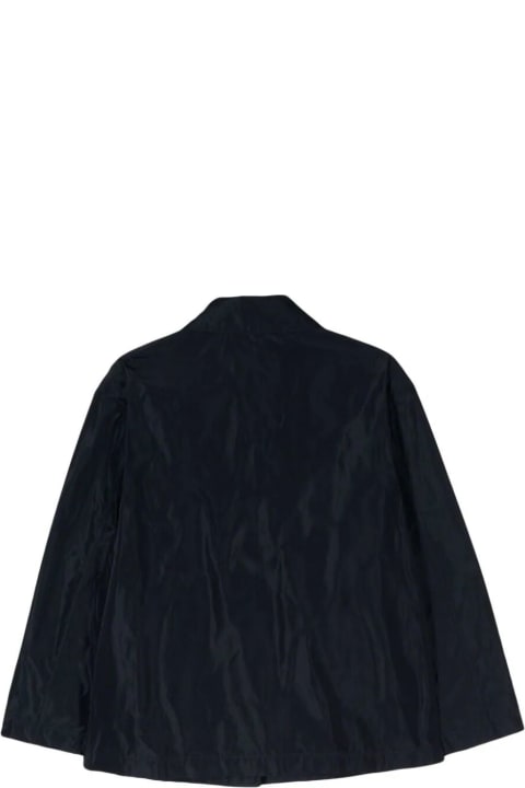 Aspesi Coats & Jackets for Women Aspesi Sherley Jacket