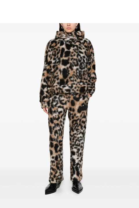 GCDS for Kids GCDS Sweatshirt