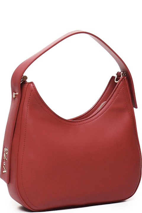 Homeware V73 Agatha Hobo Bag