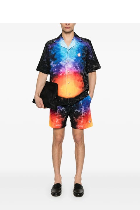 Casablanca for Kids Casablanca Shirt